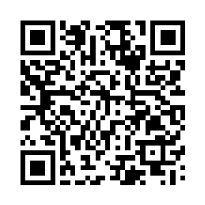 这样不会对其他的同学造成什么影响二维码生成