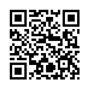 这样不但是为自己出口气二维码生成