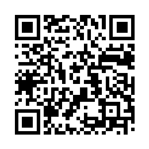 这样不经太多审查就轻松让邪神邪魔入内二维码生成