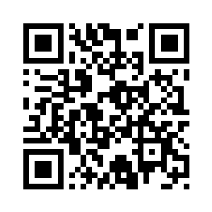 这样两人间的误会就更加深了二维码生成