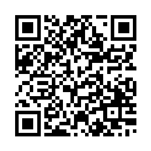 这样也可以快速的凝聚一枚界王丹二维码生成