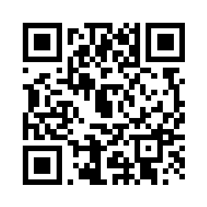 这样也太委屈仇家姑娘了二维码生成