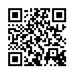 这样也对丁玲的安全有好处二维码生成