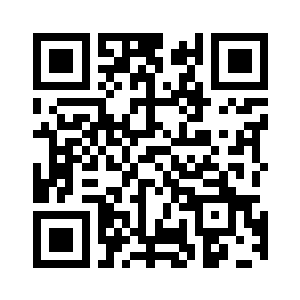 这样也是无法成为歌手的二维码生成