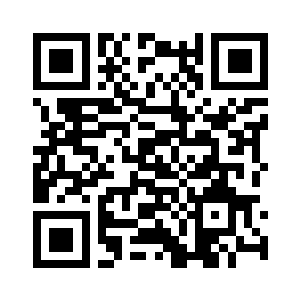 这样交战起来才不至于混乱不堪二维码生成