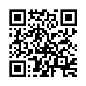 这样交流起来就没那么不方便了二维码生成