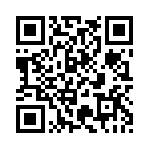 这样他们才可以辨认出来二维码生成