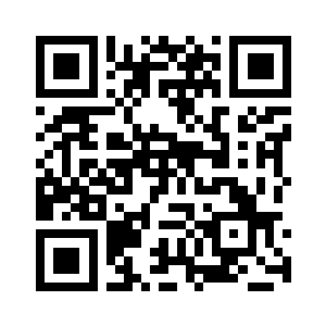 这样他们的国土就可以连接起来二维码生成