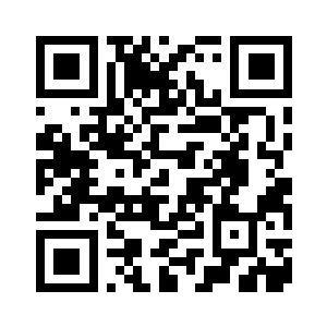 这样他就永远也击中不了我二维码生成