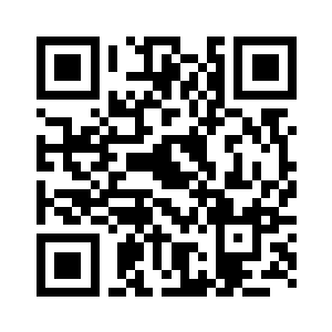 这样他就等于是束手就擒二维码生成