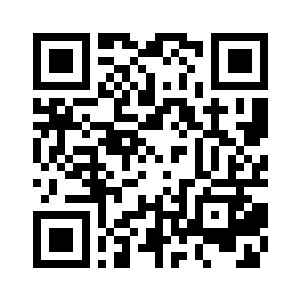 这样他就能完全掌握三省二维码生成
