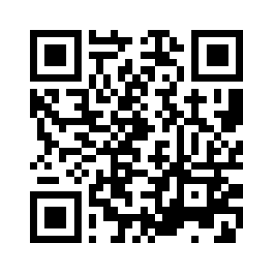 这样他就能晋升到星辰境五星了二维码生成