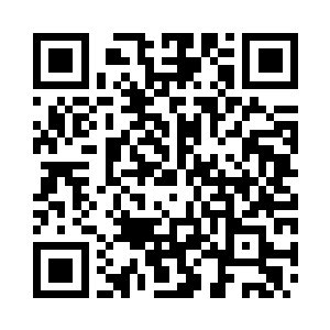 这样他就能看到拍卖会所拍卖的物品二维码生成