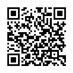 这样以后他们两个如果有什么不方便的地方二维码生成