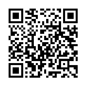 这样以后就更加没有人敢得罪齐王城了二维码生成