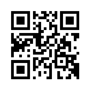 这样住在我们家二维码生成