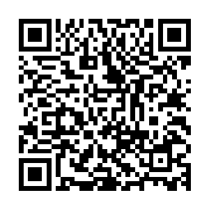 这样你之后在承受痛苦的时候就不会有任何的抱怨和其他的想法二维码生成