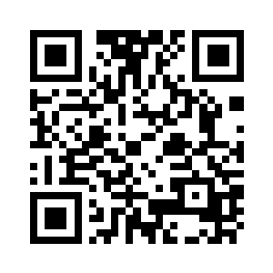 这样你也不用四下里奔波了二维码生成