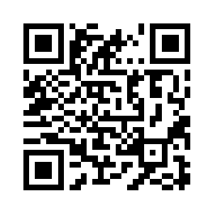 这样你就可以少赔点了二维码生成