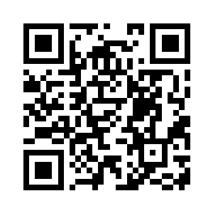 这样你就没了玩耍的时间了二维码生成