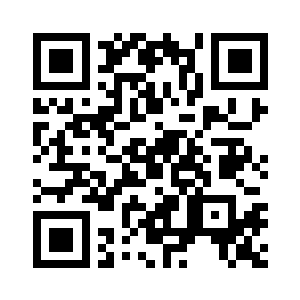 这样你是不是能理解了二维码生成