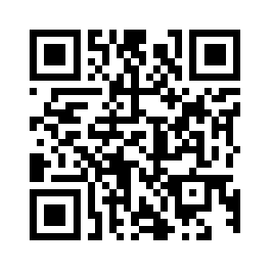 这样你询问起剧本的事情二维码生成