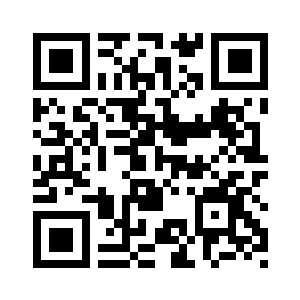 这样便于环卫军守城站岗二维码生成