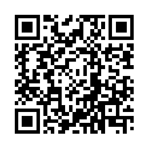 这样便等于是亲手解开了方应物的束缚二维码生成