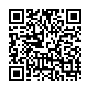 这样信义阁也就不用担心有人拿号牌来找麻烦二维码生成