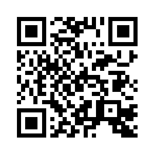 这样做是不是太冲动了二维码生成