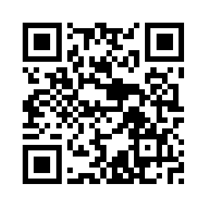 这样做是为了燕云地的长治久安二维码生成