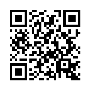 这样做真的没问题吗二维码生成