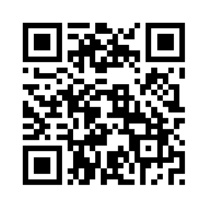 这样做自然打下了结实的基础二维码生成