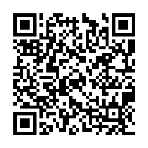 这样做虽然不能阻止催泪瓦斯的气体在房间里蔓延二维码生成