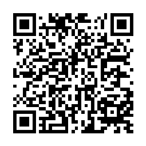 这样八人笼络在一起至少还有个一定程度上的掌控二维码生成