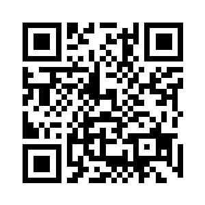 这样兴师动众的上山找你们二维码生成