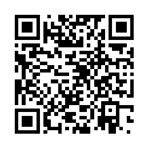 这样其实就相当于放弃了自己的宗门二维码生成