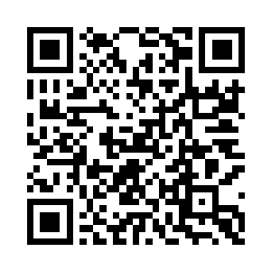 这样前一天就可以把第二天的更新定时……二维码生成