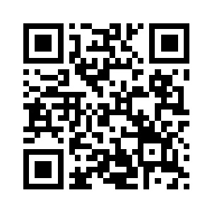 这样反复挣扎几次以后二维码生成