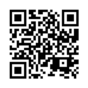 这样只会导致矛盾升级二维码生成