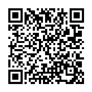 这样可以增强立文总理对我们蠡泽新区发展信心二维码生成