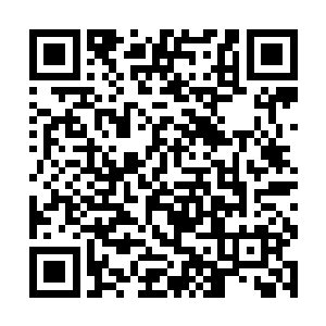 这样可以实现从中级车到豪华车的产品线完善和延伸二维码生成