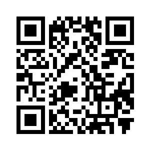 这样可以最低程度减少麻烦二维码生成
