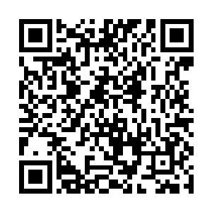 这样可以有更多的时间来考察和更宽松的余地来调整二维码生成