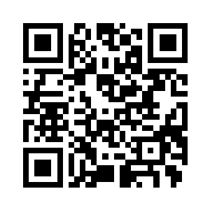 这样可以站在原地不动二维码生成