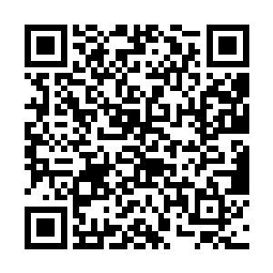 这样可以让这些果实的作用得到百分之百的完全发挥二维码生成