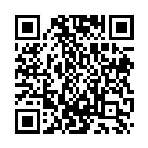 这样可以避免屁股压到西装使其折皱二维码生成