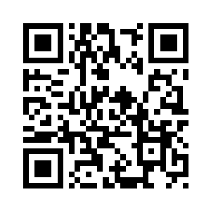 这样听起来似乎还是比较陌生二维码生成