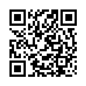 这样味道就中和到了一起了二维码生成