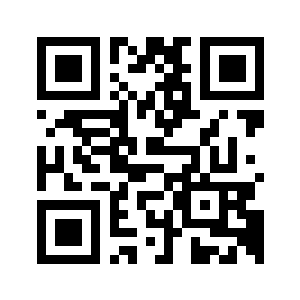 这样嚣张的挑战二维码生成